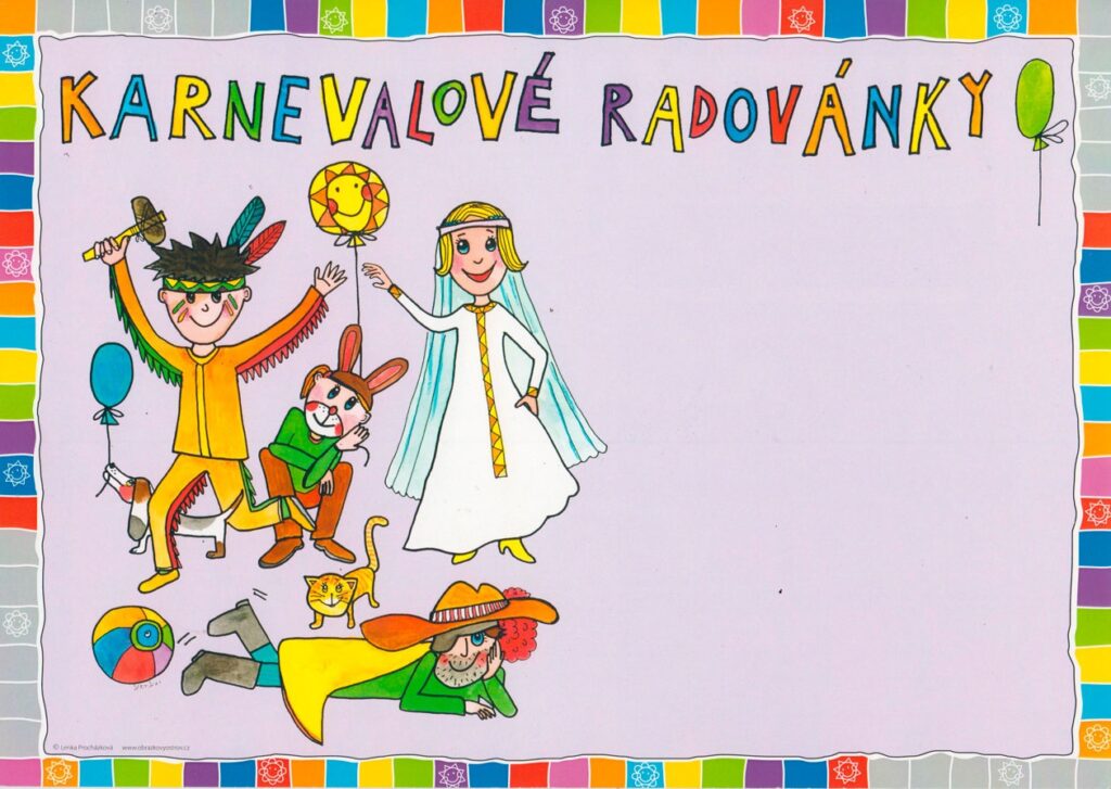 Tento obrázek nemá vyplněný atribut alt; název souboru je diplomy_0007_karneval-3-1024x727.jpg.